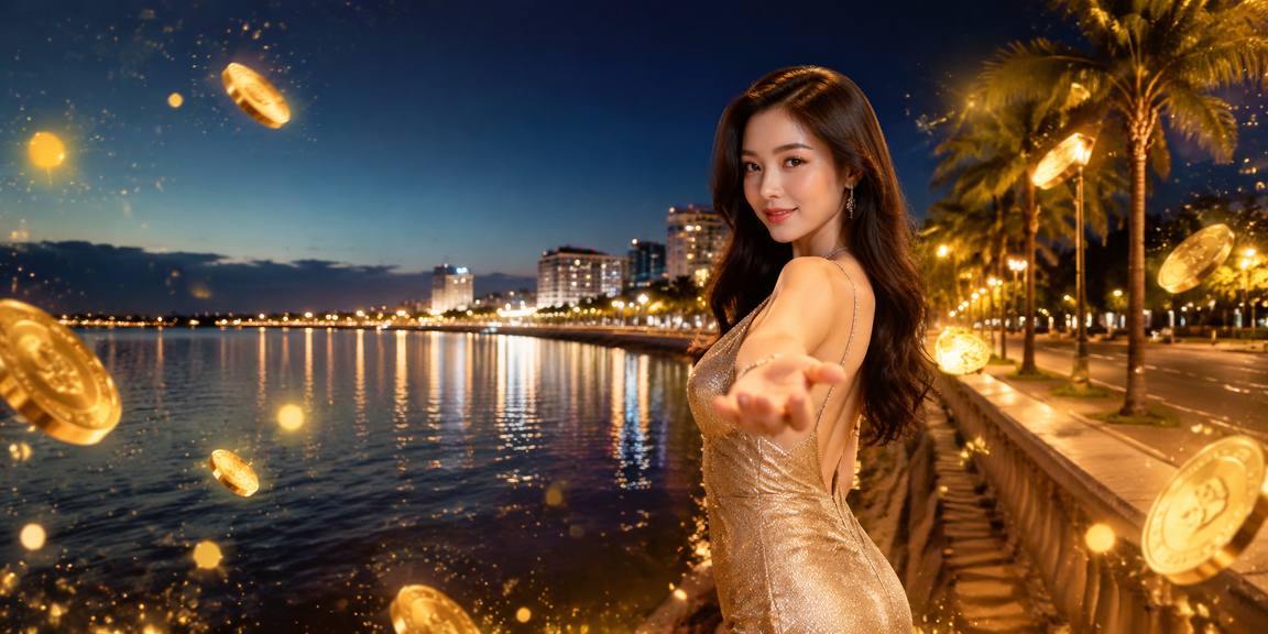 88clud Thể thao