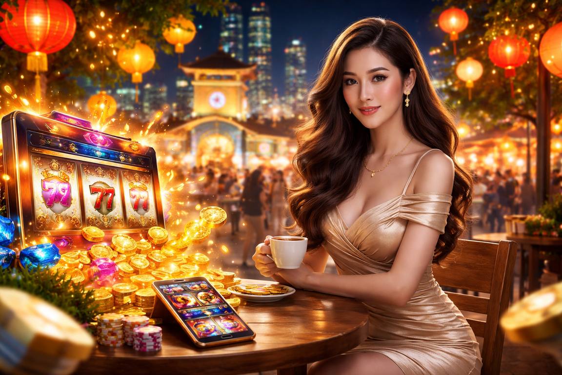88clud Sòng Bạc Turbo Có Gì Ở 88clud