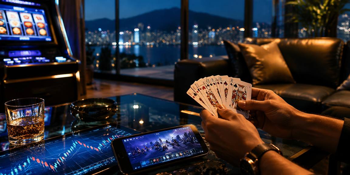 88clud Những gì bạn cần biết trước khi dùng dịch vụ