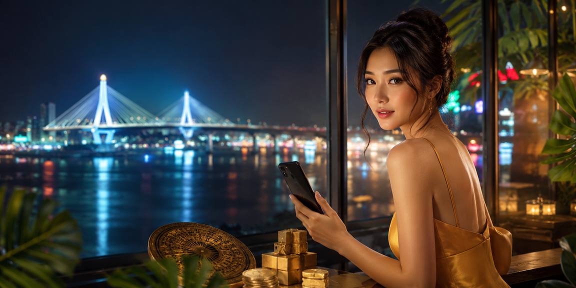 88clud Dữ liệu của bạn thuộc về bạn
